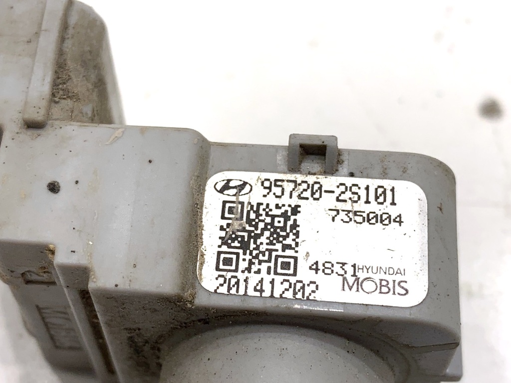 STARK-893454-3