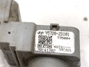STARK-893454-3