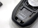 STARK-895460-3