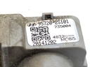 STARK-893456-2