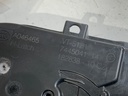 STARK-897760-3
