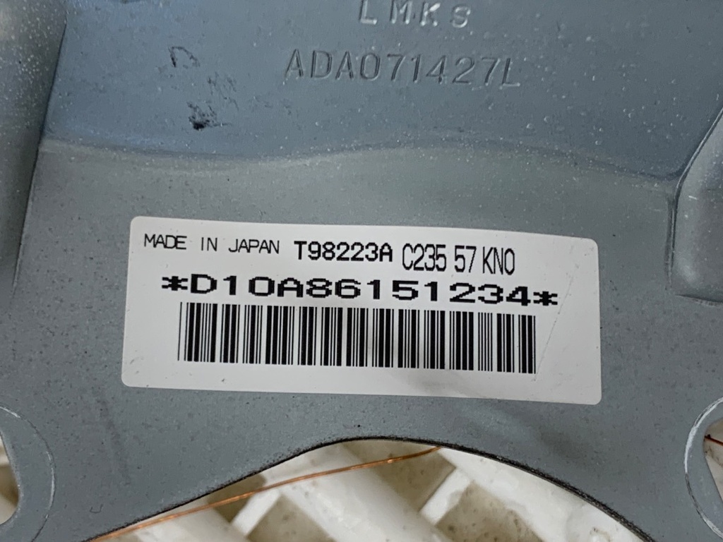 STARK-898519-2