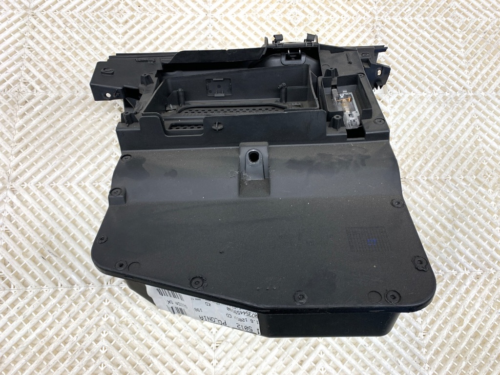 STARK-899206-3