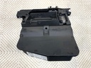 STARK-899206-3