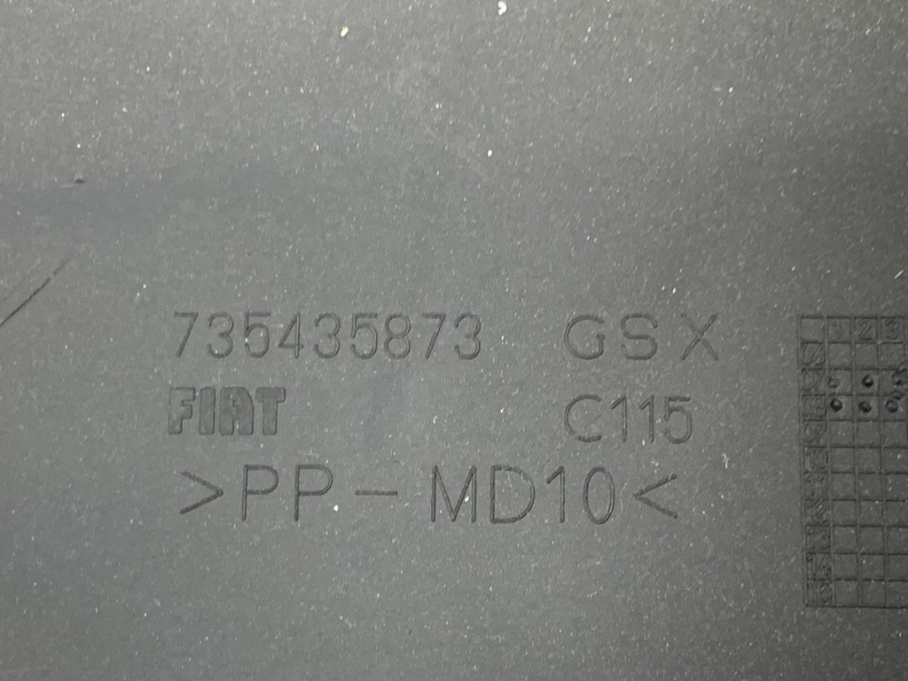 STARK-899206-4