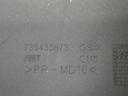 STARK-899206-4