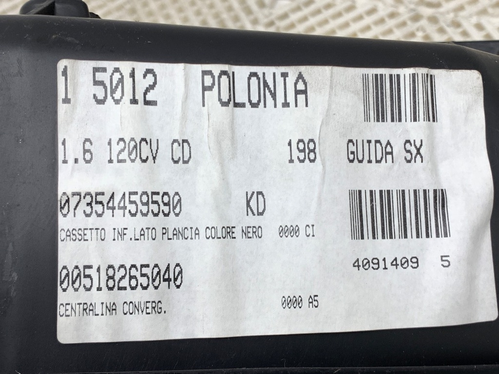 STARK-899206-5