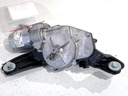 STARK-900660-1