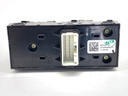STARK-900670-2