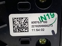 STARK-900670-3