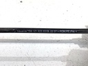 STARK-901677-3