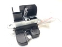 STARK-903951-2