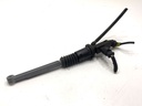 STARK-904929-1