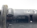 STARK-904929-5