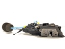 STARK-906840-2