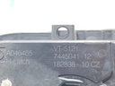 STARK-906840-4