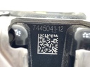 STARK-906840-6