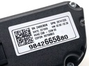 STARK-907147-3