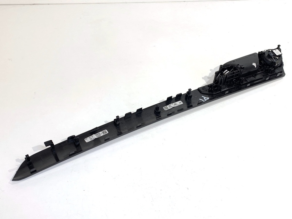 STARK-907761-1