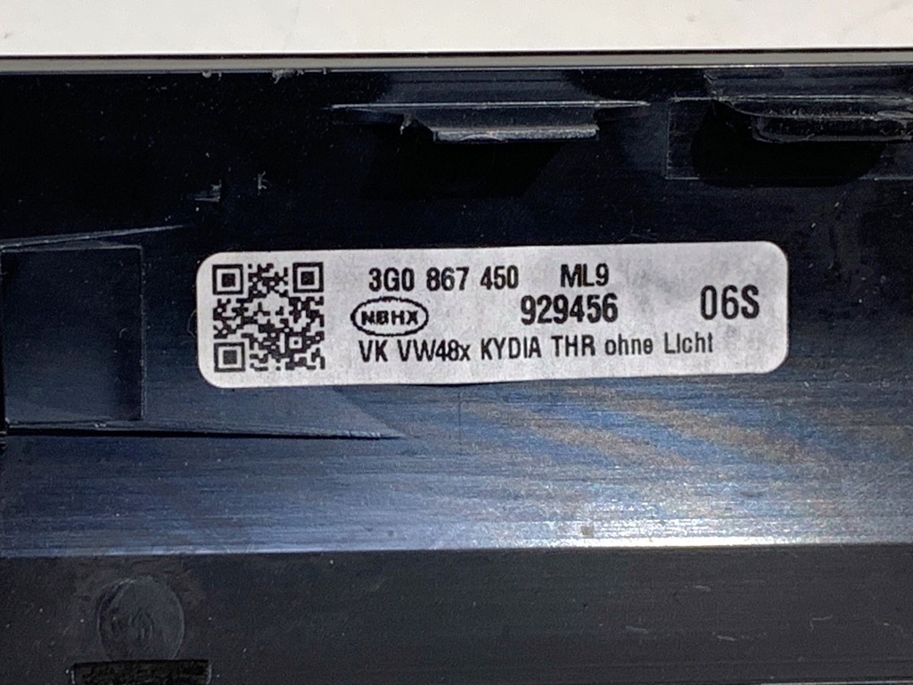 STARK-907761-3