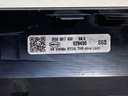 STARK-907761-3