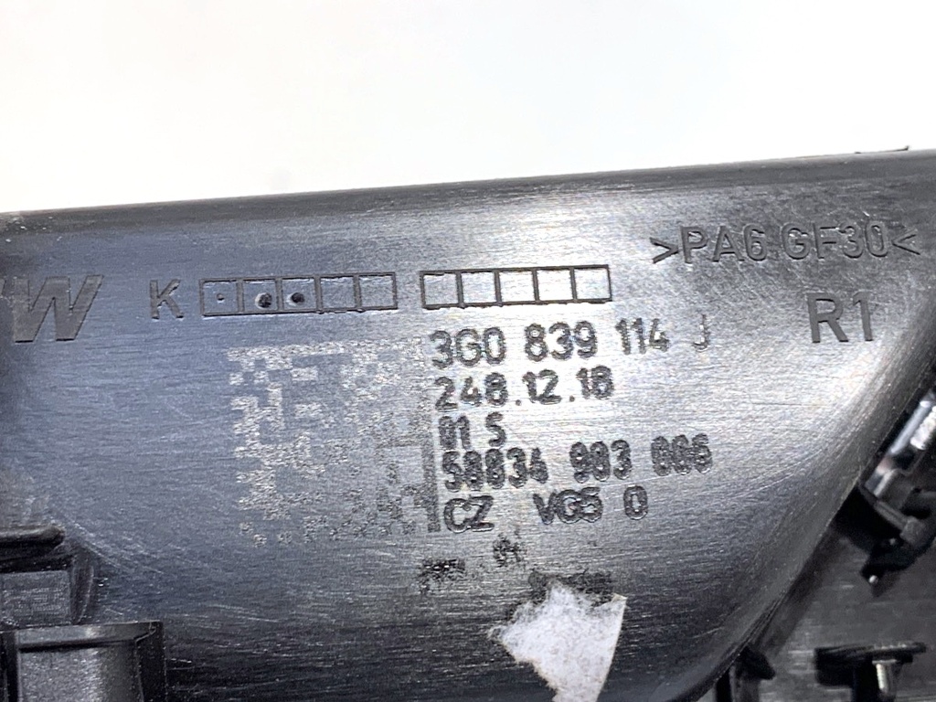 STARK-907761-4