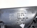 STARK-907761-4