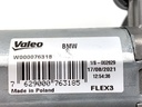 STARK-906072-4