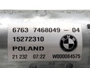 STARK-906072-5