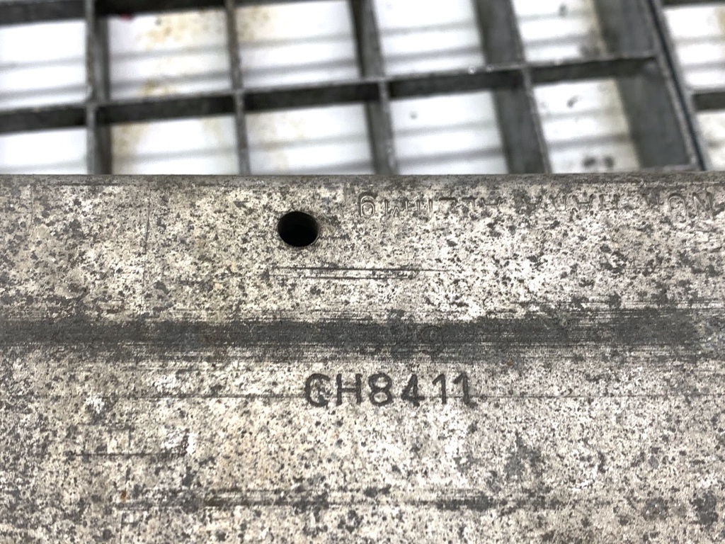 STARK-909120-3