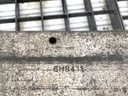 STARK-909120-3