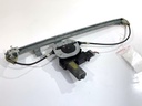 STARK-909665-1