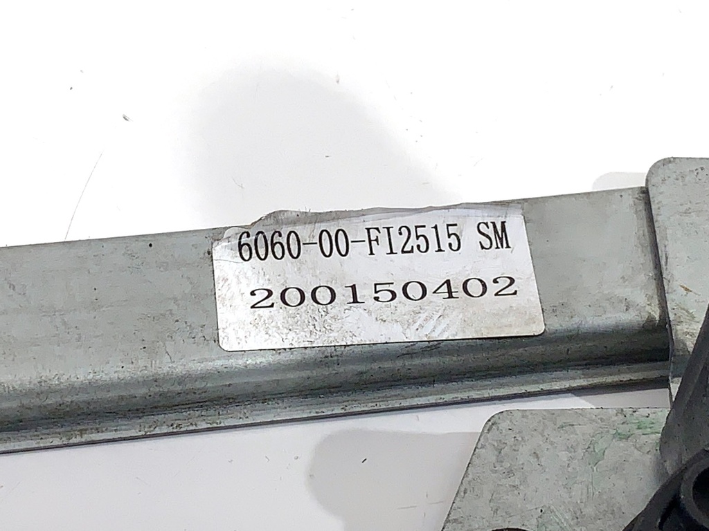 STARK-909665-4