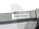 STARK-909665-4