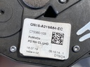 STARK-909385-4