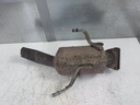 MTD-529349-1