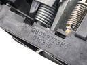 STARK-909780-3