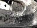 STARK-909780-4
