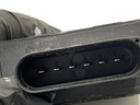 STARK-910641-2