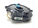 STARK-910448-2