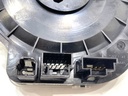 STARK-910448-3