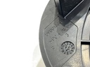STARK-915766-4