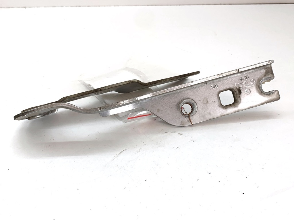 STARK-917901-1