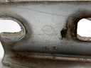STARK-917901-2
