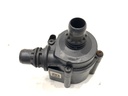 STARK-916600-1