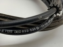 STARK-923588-3