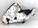 STARK-917978-2
