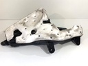 STARK-917978-3