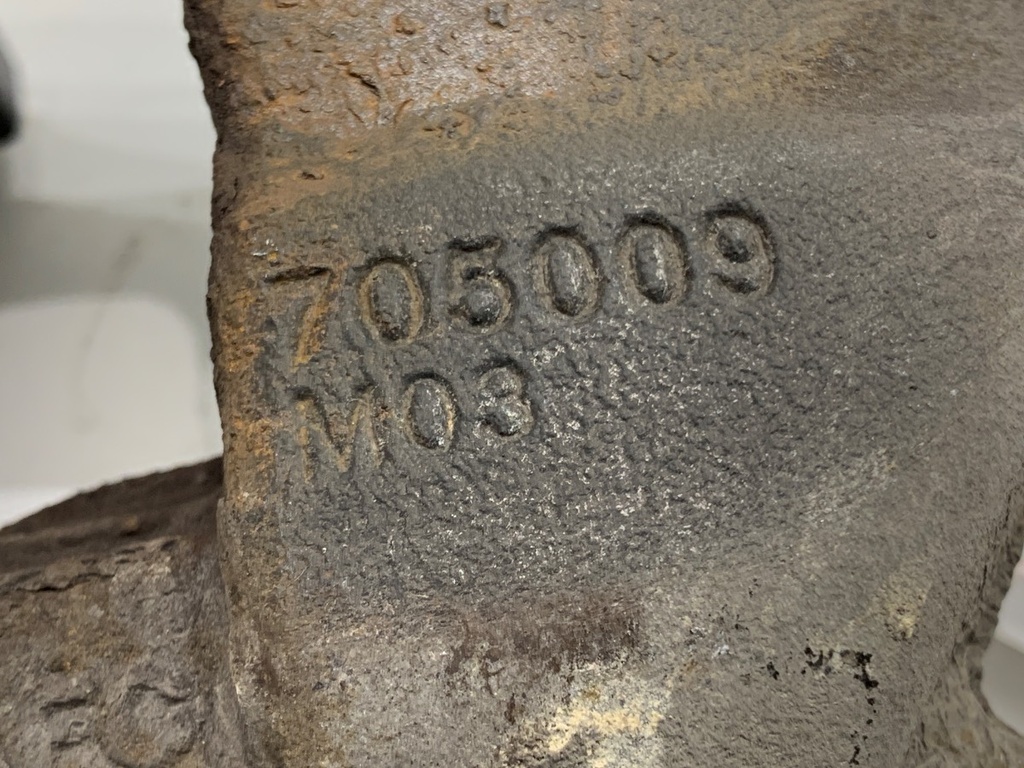 STARK-921172-4