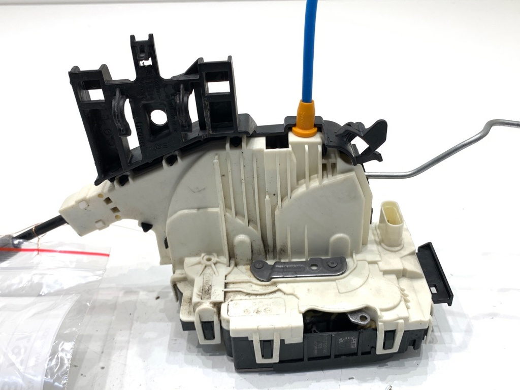 STARK-923787-1